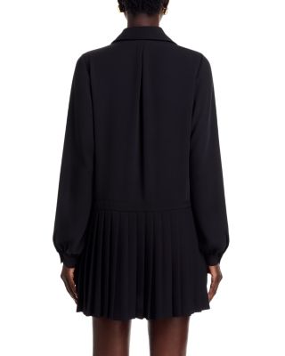 Mercedes Shift Dress