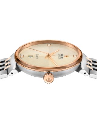 Florence Watch, 39mm