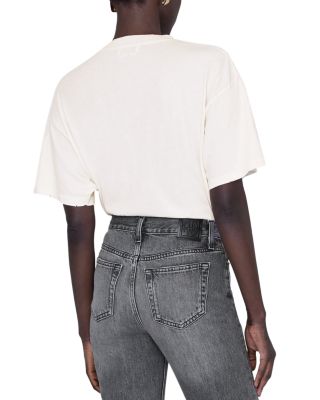 Cade Tee Northern Lights