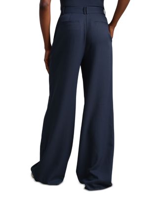 Horizon Wide Leg Pants