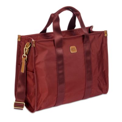 X-Travel Medium Opera Bag