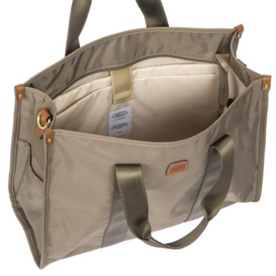 X-Travel Medium Opera Bag