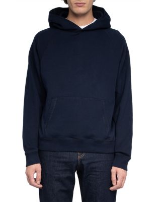 Giorgio Moto Sweatshirt
