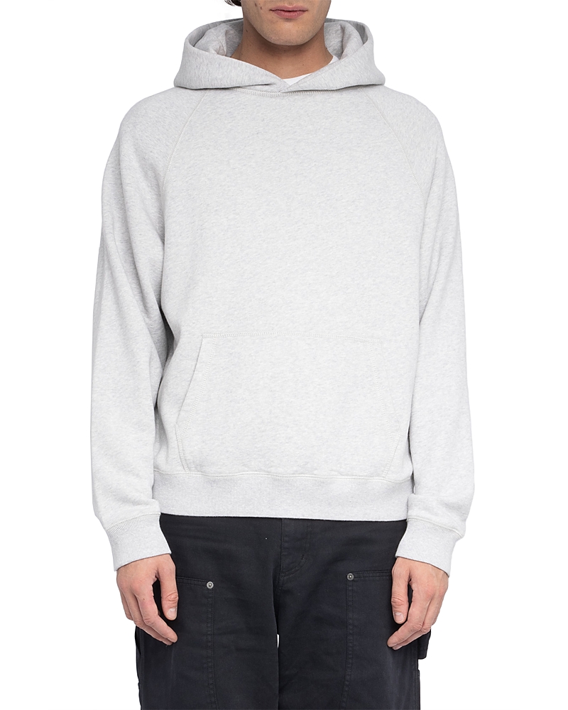 Zadig & Voltaire Giorgio Moto Sweatshirt