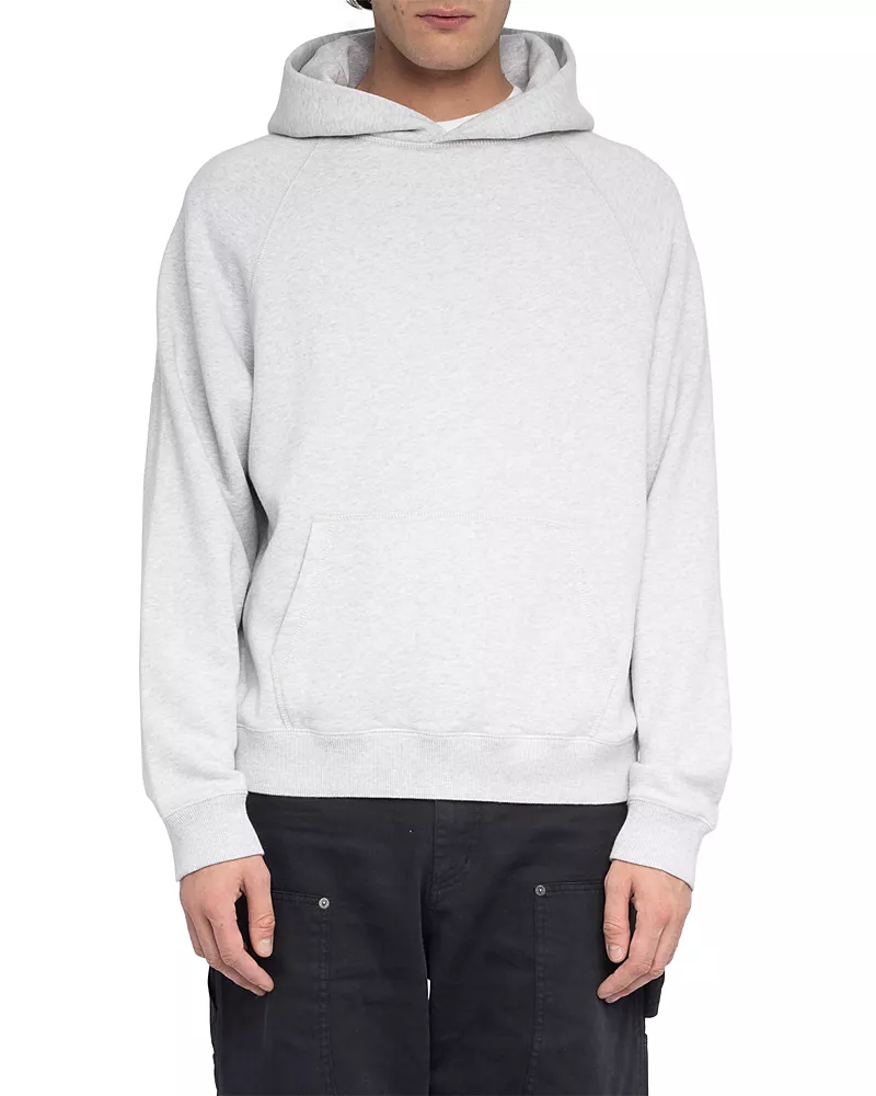 Zadig & Voltaire Giorgio Moto Sweatshirt