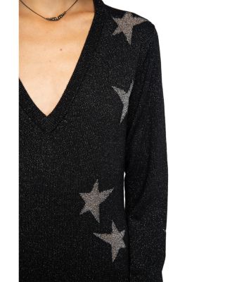 Stelly Sweater Dress