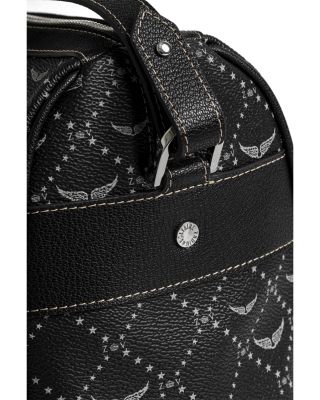 Sunny Vibe Medium Monogram Bag