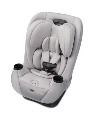 Pria™ All in One Convertible Car Seat