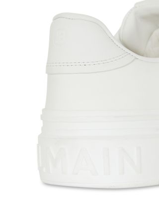 Men's B-Court Sneakers