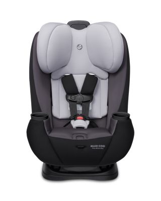 Pria™ All in One Convertible Car Seat