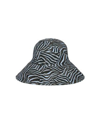  Sienna Hat