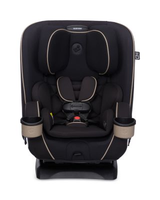 Kani 4-in-1 Convertible Car Seat