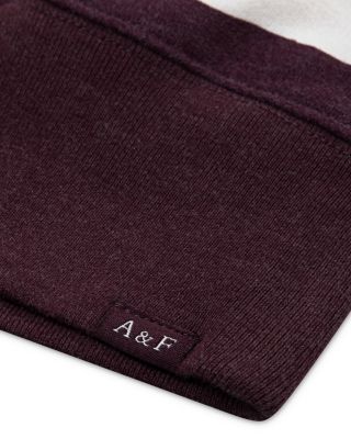 Girls' Quarter Zip Preppy Pullover Sweatshirt - Little Kid, Big Kid