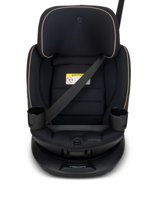 Andi 360 Rotating All in One Convertible Car Seat