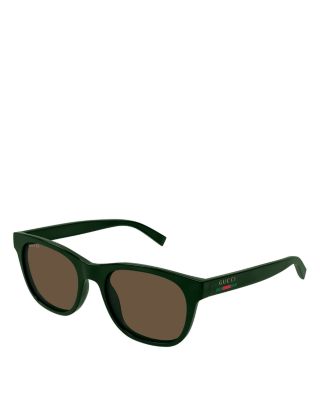 Round Sunglasses, 54mm
