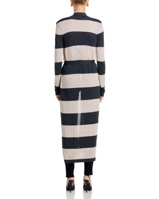 Berlin Duster Cardigan