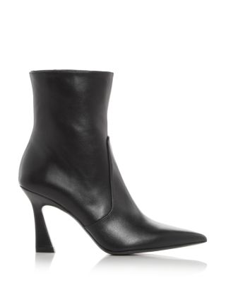 Women's Vinnie Ankle Boots