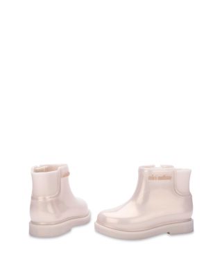 Girls' Chelsea Boots II - Toddler, Big Kid