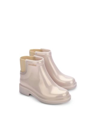 Girls' Chelsea Boots II - Little Kid, Big Kid