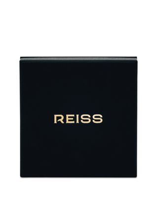 Alana Imitation Pearl Cuff Bracelet