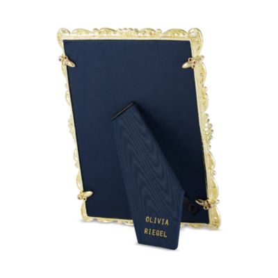 Audrey Picture Frame, 5" x 7"