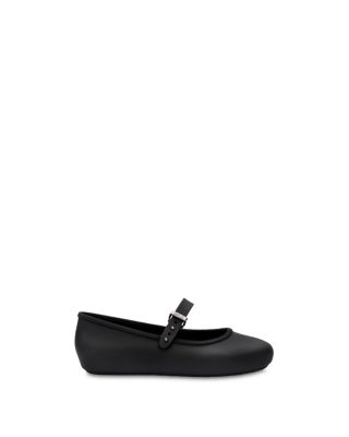 Girls' Soft Ballerina Flats - Little Kid, Big Kid