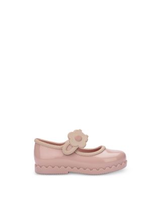 Girls' Hip Ballerina Mary Jane Flats - Toddler, Big Kid