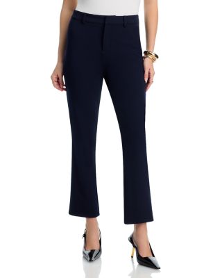 Ketra Baby Boot Trousers