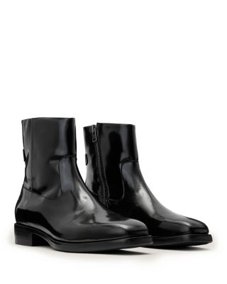 Men's Milton Boots