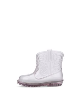 Girls' Texas Jelly Cowboy Boots - Toddler, Big Kid