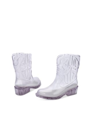 Girls' Texas Jelly Cowboy Boots - Little Kid, Big Kid