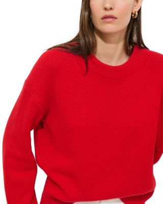 Nottinghill Sweater