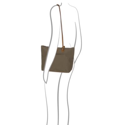 X-Bag Large Sportina Shopper