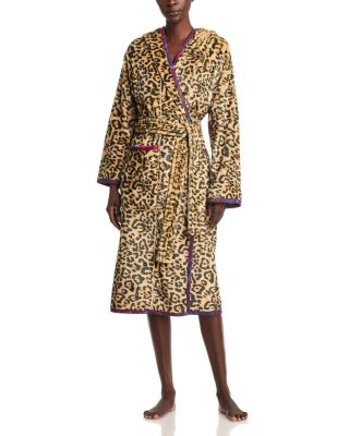 Aditi Reversible Robe