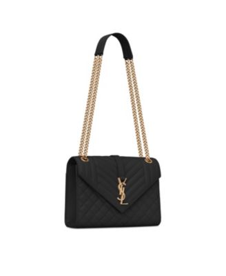 Small Envelope Shoulder Bag