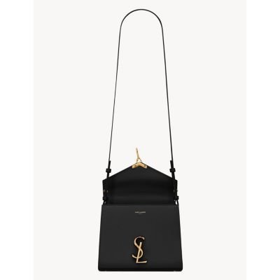  Cassandra Mini Top Handle Bag