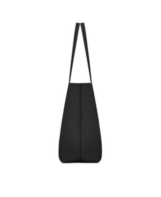 Shopping Tote Bag