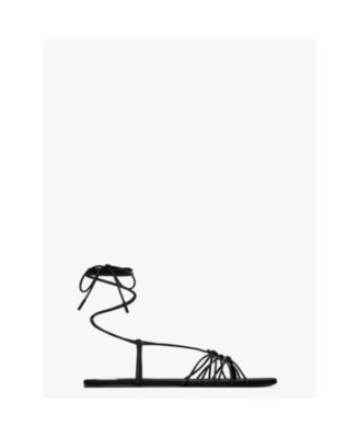 Women's Babylone Logo-Embellished Sandals