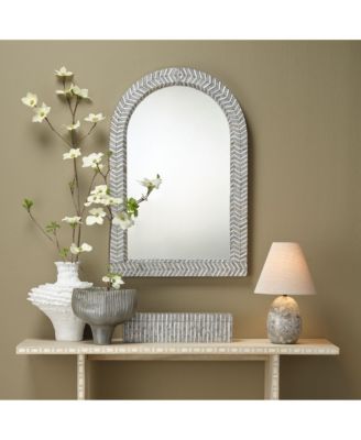 Beverly Arch Mirror