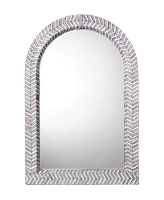 Beverly Arch Mirror