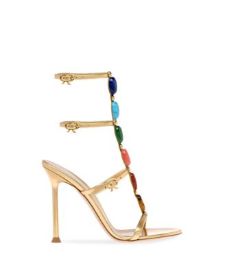  Women's Shanti Sandals