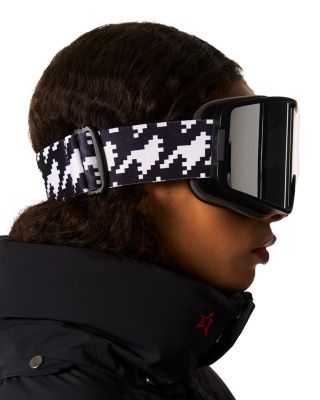 Ski Goggles