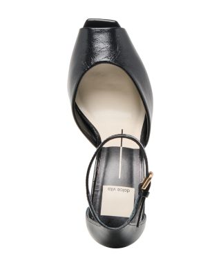 Women's Serlo Sandals