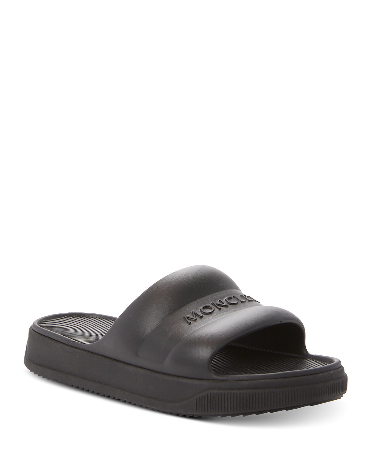 Moncler Women's Altive Slide Sandals