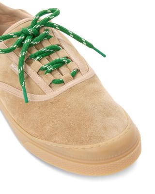 Women's Vera Leisure Low Top Sneakers