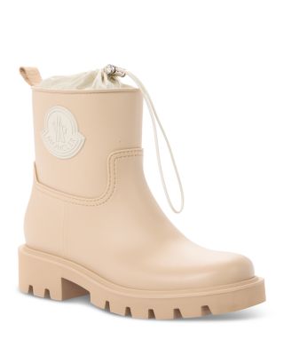 Women's Kickstream Rain Boots