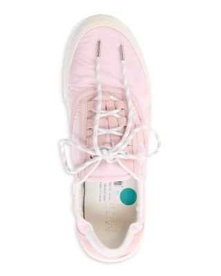 Women's Vera Leisure Low Top Sneakers