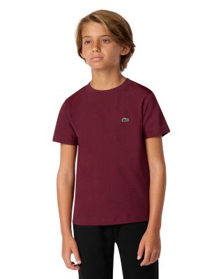 Boys' Core Tee - Little Kid, Big Kid