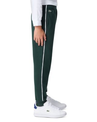 Boys' Drawstring Sweatpants - Little Kid, Big Kid