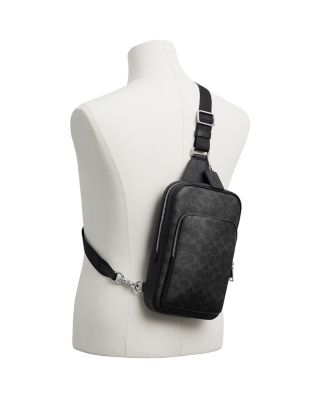 Felix Sling Bag